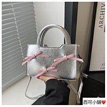 【少女館】新款梅西卡戒指MESSIKA冰糖戒指時尚法式鑲鑽戒指精緻顯瘦白戒指 指環 首飾WDF399 歷史價格詳細信息