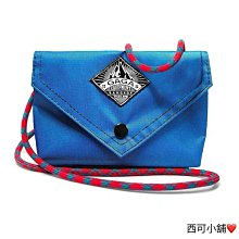 2024新款國潮機甲黑神話悟空男孩拼裝益智積木玩具六耳獼猴模型 歷史價格詳細信息