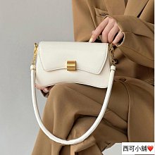 ♥ 新款 ♥ 小香風菱格水桶包 精品包 手提包 側背包  單肩包  小廢包-予你優選 歷史價格詳細信息