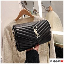 女生韓版翻蓋包 皮質菱格小方包 時尚簡約鏈條包 休閒中古包皮包 百搭防水斜背包 經典單肩側背包 網紅精品女包 禮物包-陽光優選 歷史價格詳細信息