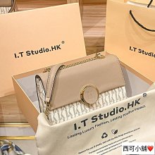 新款lk-2015復古數顯增白器剃鬚刀刮鬍刀充電式剃光頭髮廊  露天市集  全台最大的網路購物市集 歷史價格詳細信息