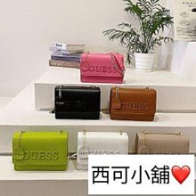 【街頭潮流】REVIVE 高品質 現貨『MIT 100%純棉』 素TEE A01 歷史價格詳細信息