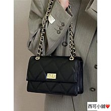 側背包 小方包 肩背包 斜背包 女包包2022春季新款韓版時尚女式手提潮流單肩包PU大包WJ034 歷史價格詳細信息