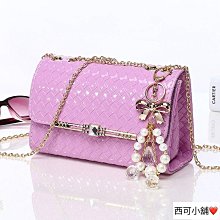 時尚小包包 亮片 鏈條包 單肩包 斜挎包女 百搭 ins 風 小方包 女生包包-西可小鋪❤️ 歷史價格詳細信息