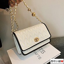 ❤️歐美風????大尺碼 銷馬卡龍色吊帶睡 腿圈 情侶 女優 無鋼圈內????蜜月假期AA-06 歷史價格詳細信息