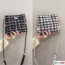 ????現貨～菱格雙肩包女韓版潮小包~新款~時尚個性百搭背包女包-西可小鋪❤️ 歷史價格詳細信息