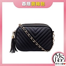 菱格包 DANDT 小香風百搭肩背菱格鏈條包（20 SEP) 同風格請在賣場搜尋 THU 或 歐美包款 歷史價格詳細信息