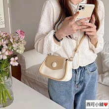 小眾設計鏈條貝雷帽女秋冬韓系時尚畫家帽英倫氣質復古網紅帽子潮 (滿599元免運) 歷史價格詳細信息