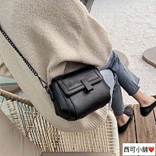 時尚斜挎包女包2024新款單肩包輕便柔軟pu單肩包中老年背包媽媽包-惠誠小屋 歷史價格詳細信息