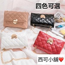 ❤️歐美風????大尺碼 銷馬卡龍色吊帶睡 腿圈 情侶 女優 無鋼圈內????蜜月假期AA-06 歷史價格詳細信息