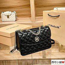 真皮包包 菱格鏈條包包女 包 斜挎包 手提包 單肩包 小香風新款高級感軟皮單肩包 斜挎小羊皮方包 真皮高級感包包女包-予你優選 歷史價格詳細信息