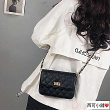 國潮風鐵藝啤蓋創意標語吧飯店火鍋燒烤店墻面裝飾餐飲店掛件~優樂美 歷史價格詳細信息