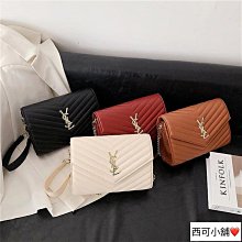 女包時尚斜背包 滌綸斜背包 牛津布女包 休閒帆布包 化妝包-包沒煩惱 歷史價格詳細信息