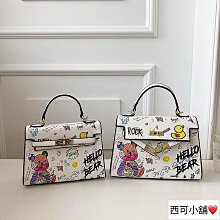 凱西閒置#二手真品coach 近全新 麥迪遜復古牛皮包 手提包 斜背包 歷史價格詳細信息