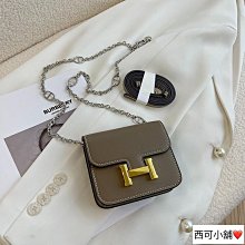 時尚穿搭小配件 絲巾頸掛繩【ARZ】【A251】寬版緞帶裝飾頸鍊 手機頸掛繩/證件吊繩 可愛小動物 手機吊繩 吊飾/掛繩 歷史價格詳細信息