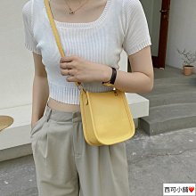 质感日系女生斜揹包 時尚手拎包 百搭帆布包 多隔層大容量韩版托特包 加厚单肩包女手提斜挎包-予你優選 歷史價格詳細信息