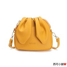 水桶包/迷你水桶小側背包/束口水桶小包/隨身廢物女友小包包 流行 精品 歷史價格詳細信息