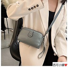 拉鏈可拆卸牛仔pants男秋季美式高街vibe風潮牌水洗痞帥pants子直筒長pants 歷史價格詳細信息