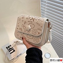 【實拍】高質感100%羊毛 麂皮絨羊剪絨皮草連帽長款外套  二色 歷史價格詳細信息