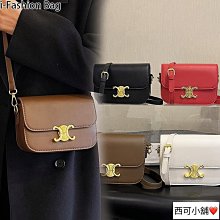 凱西閒置#二手真品coach 近全新 麥迪遜復古牛皮包 手提包 斜背包 歷史價格詳細信息