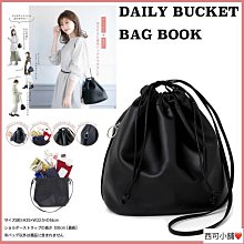 ❤雜貨小鋪❤ ESTEE LAUDER 雅詩蘭黛 微分子肌底原生露200ml 歷史價格詳細信息