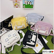 CB109 明治34年(特年) 龍五十錢銀幣 歷史價格詳細信息