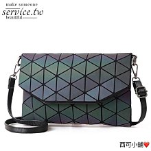 方包 小方包 信封包 男生斜背包 側背包 男生包包 手拿包 多功能包包 男生側背包 男包 防水斜背包 男用側背包 格紋斜 歷史價格詳細信息