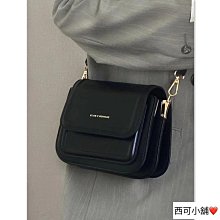 韓風磁吸式汽車側窗三層遮陽簾抗UV 歷史價格詳細信息