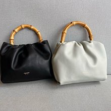 [特價代購] 竹内まりや 竹內瑪麗亞 竹內瑪莉亞 30週年紀念 Expressions 通常盤 精選輯 日版3CD 歷史價格詳細信息