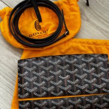 ￼附發票 Attack ㄧ匙靈 極效洗衣霸 洗衣新體驗一般/室內 歷史價格詳細信息