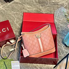 『瑤瑤代購』GUCC小方包 最新款 頂級貨 原單大牌 時尚百搭手提包公事包托特包單肩斜挎包42HJ733 歷史價格詳細信息