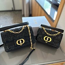 百搭藤紋65L+30L直取收納箱實用四件組 歷史價格詳細信息