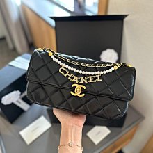 『瑤瑤代購』CHA*EL馬鞍包 最新款 頂級貨 原單大牌 時尚百搭漸變牛仔馬鞍包菱格包鏈條單肩斜挎包47HJ117 歷史價格詳細信息