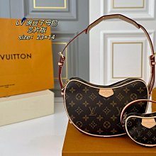 Jisoo代購 Nike X supreme SB Zoom 新款戶外男女同款休閒鞋 經典舒適輕便運動鞋 跑步低幫滑板鞋 歷史價格詳細信息