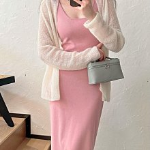 LoroPiana l棒球帽 Loro Piana攜手眾星詮釋經典棒球帽• 歷史價格詳細信息