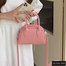 現貨方款簡約鏤空鉤編包針織包全棉純手工收納女士手提編織包 歷史價格詳細信息