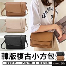 C0371兒童長袖上衣(衣長32CM)．二手．麗嬰房 歷史價格詳細信息