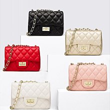 多功能迷你香篆爐黃銅家用供佛室內薰香銅製香爐打篆香道灰用具 歷史價格詳細信息