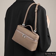 【優選】新款真皮長款女士錢包多卡位卡包大容量女手拿包錢夾 歷史價格詳細信息