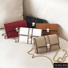 【手工包】 DIY手作包包 diy菱格水桶包 diy手工材料 創意手工禮物 送女友 情侶 閨蜜 夏季斜背包小清新 流行 歷史價格詳細信息