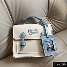 刺繡diy手工製作材料包3d歐式刺繡新手初級簡約立體 來樣設計 歷史價格詳細信息