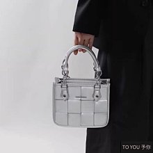 【現貨優選】石墨烯八分外穿開叉直筒 新款時尚百搭 四面彈鬆緊腰牛仔褲 歷史價格詳細信息