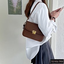 小方包 小包包女生 包包女斜背包 斜挎包 鏈條 高級感包包斜跨包包洋氣包包韓版女學生鏈條小方包新款斜挎包-李李 韓國女裝 歷史價格詳細信息