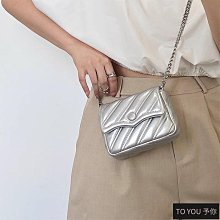 ♡可愛手機支架桌面創意兔子卡通桌上平板便攜支撐架⭐️追劇文創小擺❤️ 歷史價格詳細信息