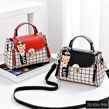 包包 側背包 斜背包 生日禮物錢包 聖誕節禮物 零錢包 斜背包高級質感小包包 迷你百搭菱格鏈條包爆款斜背包 080692-予你優選 歷史價格詳細信息