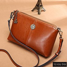 小包包 側背包 小方包 零錢包 手提包 純色女士仿皮革包 側揹包 手提包 肩揹包 港風少女 斜揹包 韓風  迷你手機包 歷史價格詳細信息