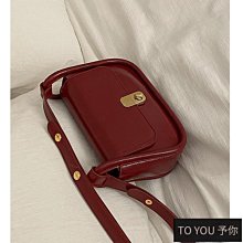 紅色新娘包包2024新款伴娘高級感托特包女大容量通勤大包斜挎婚包【心願便利店】 歷史價格詳細信息