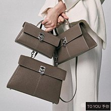 現貨 小方包 小食量 側背包 肩背包 痛包 鏡中愛麗絲菱格單肩包 女生PVC透明單肩包 手提斜挎包-滿599免運 歷史價格詳細信息