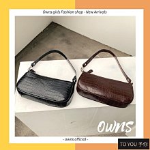 法老蛇杖前列腺按摩器男用高潮自慰肛鉤肛塞小號gay後庭肛勾 歷史價格詳細信息