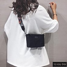 糖果色迷你氣墊梳子 馬卡龍色 氣墊按摩梳 梳子 按摩梳子 小梳子 隨身梳子 髮梳 美髮梳 迷你【0013801】 歷史價格詳細信息